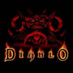 Сюжет Diablo I.