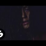 Sumera - Faith (Official Music Video)
