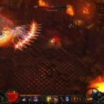 The Butcher abilities rundown - Diablo III