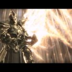 ВЧЖП?!: новости от Crytek, новый эпизод Hitman, новый персонаж в Diablo III