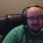 WingsofRedemption RAGE QUITS after 1 single game of siege