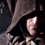 #2 На Абордаж [Assassins Creed Rogue][1080p]