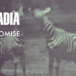 Arcadia - The Promise (Official Music Video)