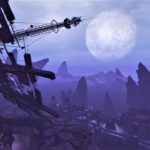 Borderlands 1 GOTY Enhanced Walkthrough Part 28 (PC HD)