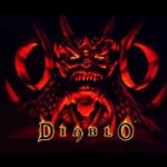 Diablo 1 Tristram Village (Remix)
