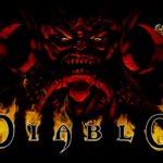 Diablo 1 "Stress untereinander und der leckere Met" #015 - Let's Play Together