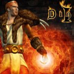 Diablo 2: LotD (2-й сезон). Эпизод 3