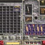 Diablo 2 Playthrough no commentary. Part 1