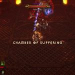 Diablo 3 Inferno Hardcore Butcher Kill