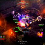 Diablo 3 Level 1 to 60 in 30 Minutes! (FASTEST & BEST WAY TO LEVEL UP!)