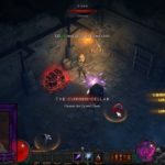 Diablo 3 Playthrough Part 1