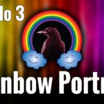 Diablo 3 Rainbow Portrait farming Season 20 Guide