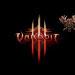 Diablo 3 Reaper of Souls Прохождение за Варвара Акт 1