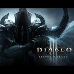 Diablo III #1 Прохождение Без Комментариев FPS