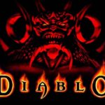 Diablo (прохождение без комментариев, # 5)