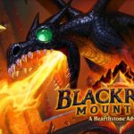 Hearthstone: Blackrock Mountain - Battle Two