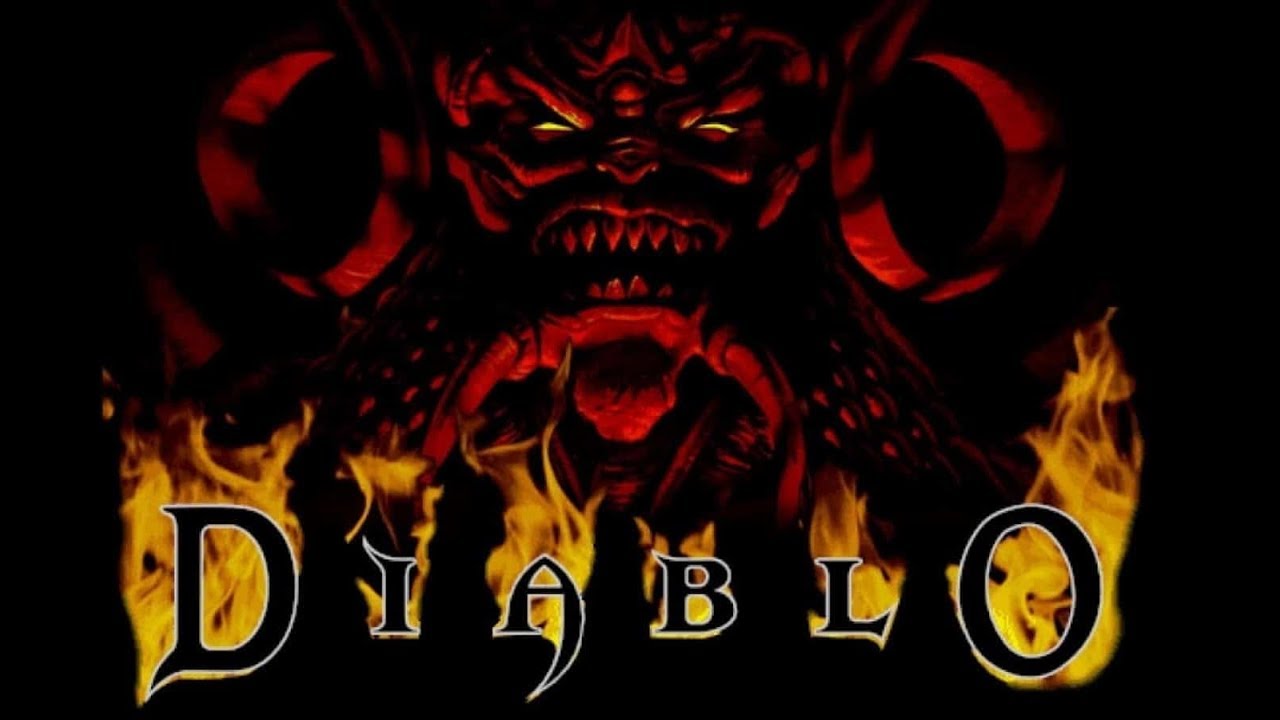 How to install Diablo 1 on Linux