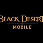 [LIVE] Black Desert Mobile Global - Ночной фарм, боссы, твинки