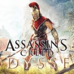 Прохождение Assassin’s Creed Odyssey ►Испытание для Семьи