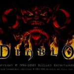 Прохождение Diablo — Часть 1: Начало