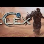 Прохождение Elex: Приключение начинается