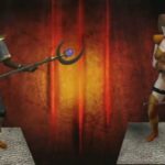 Retrospective (Story review of Diablo 1, Diablo 2 and Diablo 3)