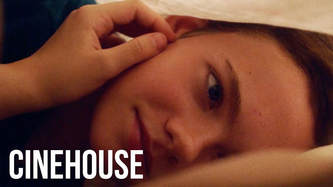 Teen has his first love while his best friend has a breakdown | Award-winning film | Heartstone