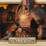 The Elder Scrolls IV: Oblivion ⭕️ | Дейдра|#11