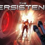 The Persistence Preview Gameplay [PC]