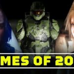 Top 30 New Games For Pc 2020 | Best Graphics Multiplayer games | 2020 New Games Download Free