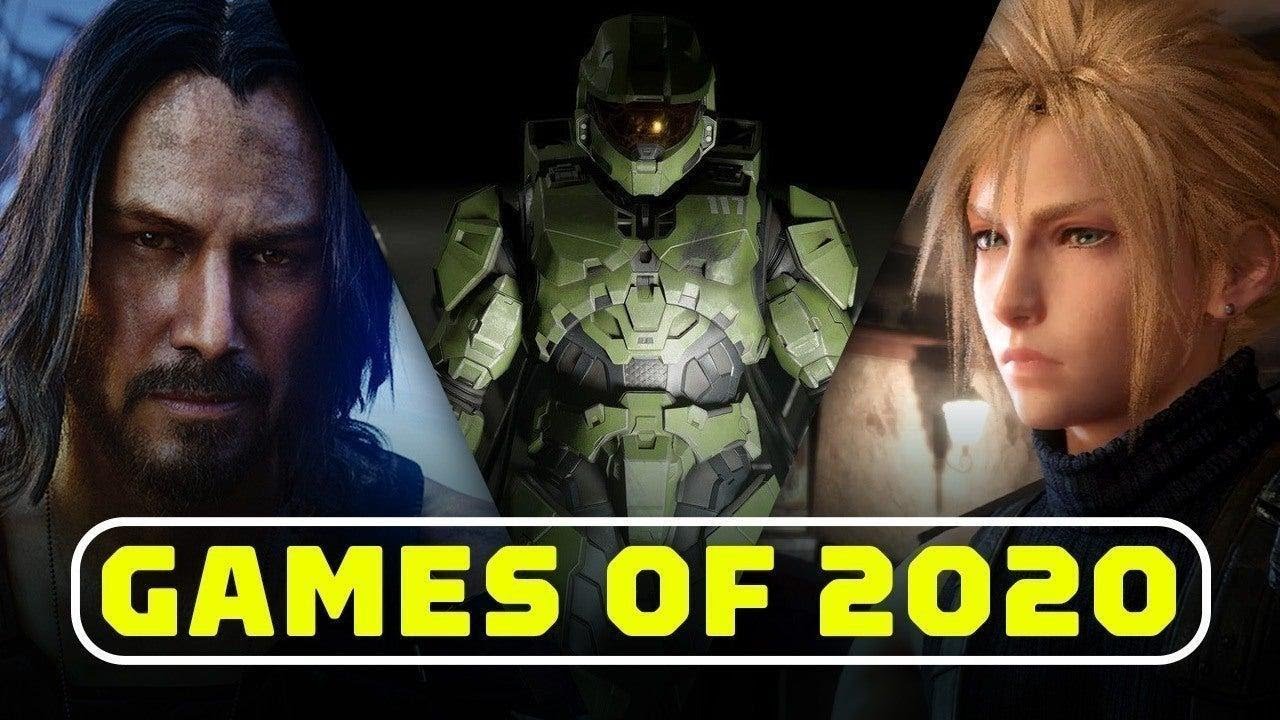 Top 30 New Games For Pc 2020 | Best Graphics Multiplayer games | 2020 New Games Download Free