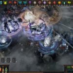 Turning Path of Exile into Diablo 3
