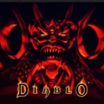 Zagrajmy w Diablo 1 (Wojownik) - Odcinek 1 -